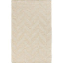 Surya Rugs Rectangle AWHP4028-576 IMAGE 1