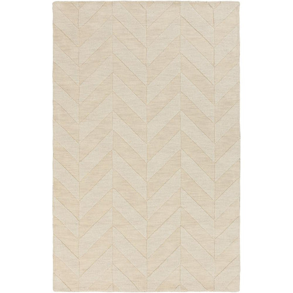 Surya Rugs Rectangle AWHP4028-576 IMAGE 1