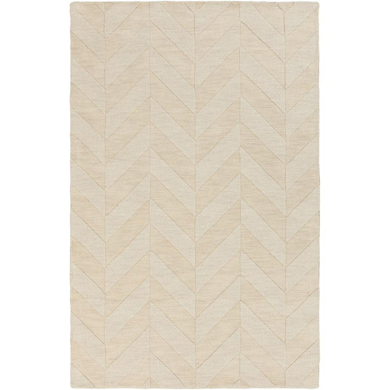 Surya Rugs Rectangle AWHP4028-576 IMAGE 1