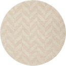 Surya Rugs Rectangle AWHP4028-576 IMAGE 5