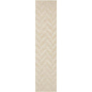 Surya Rugs Rectangle AWHP4028-576 IMAGE 6