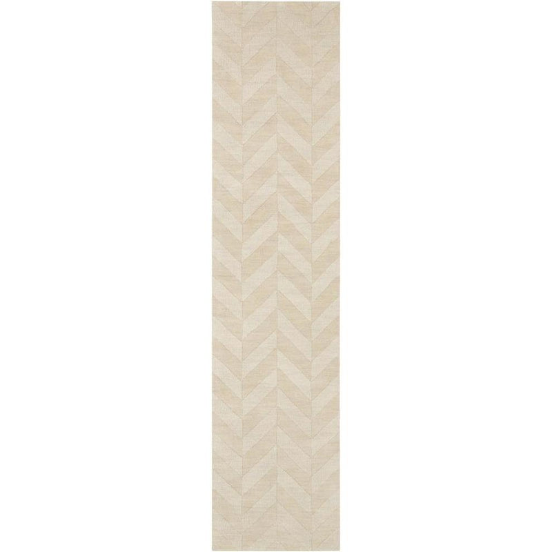 Surya Rugs Rectangle AWHP4028-576 IMAGE 6