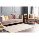 Surya Rugs Rectangle AWRS2130-576 IMAGE 3