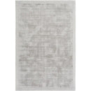 Surya Rugs Rectangle AWSR4036-576 IMAGE 1