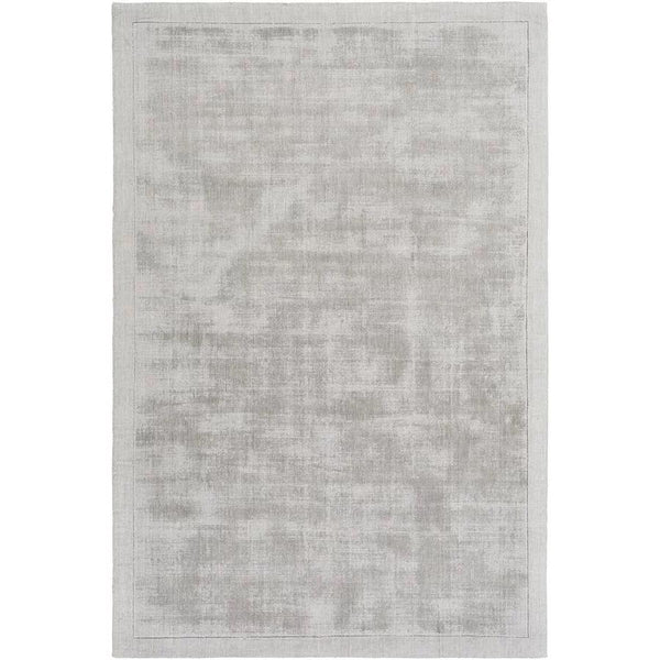 Surya Rugs Rectangle AWSR4036-576 IMAGE 1