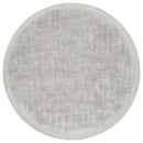 Surya Rugs Rectangle AWSR4036-576 IMAGE 2