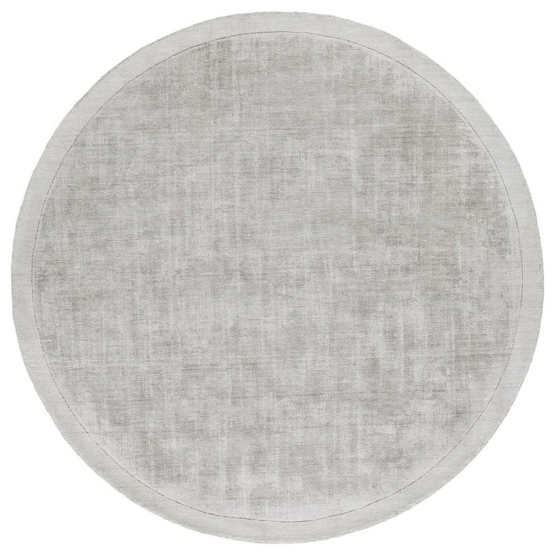 Surya Rugs Rectangle AWSR4036-576 IMAGE 2