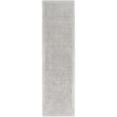 Surya Rugs Rectangle AWSR4036-576 IMAGE 3