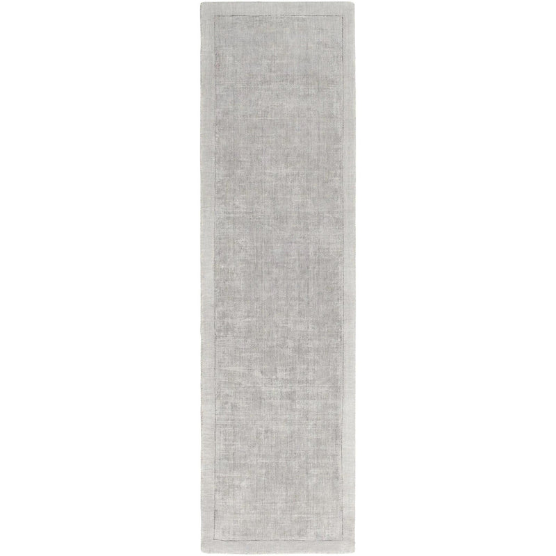 Surya Rugs Rectangle AWSR4036-576 IMAGE 3