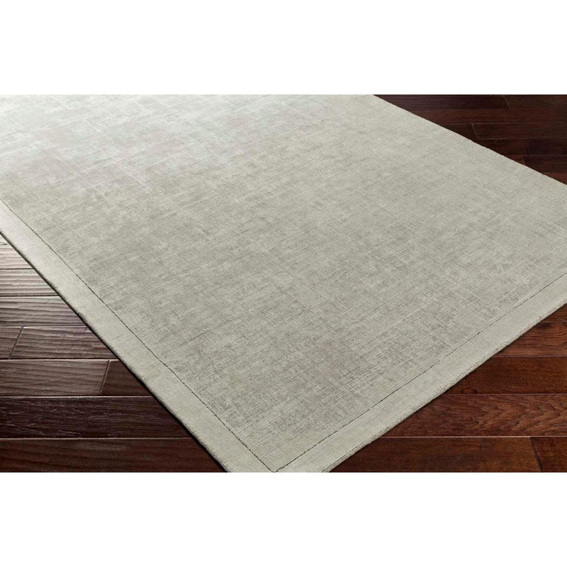 Surya Rugs Rectangle AWSR4036-576 IMAGE 5