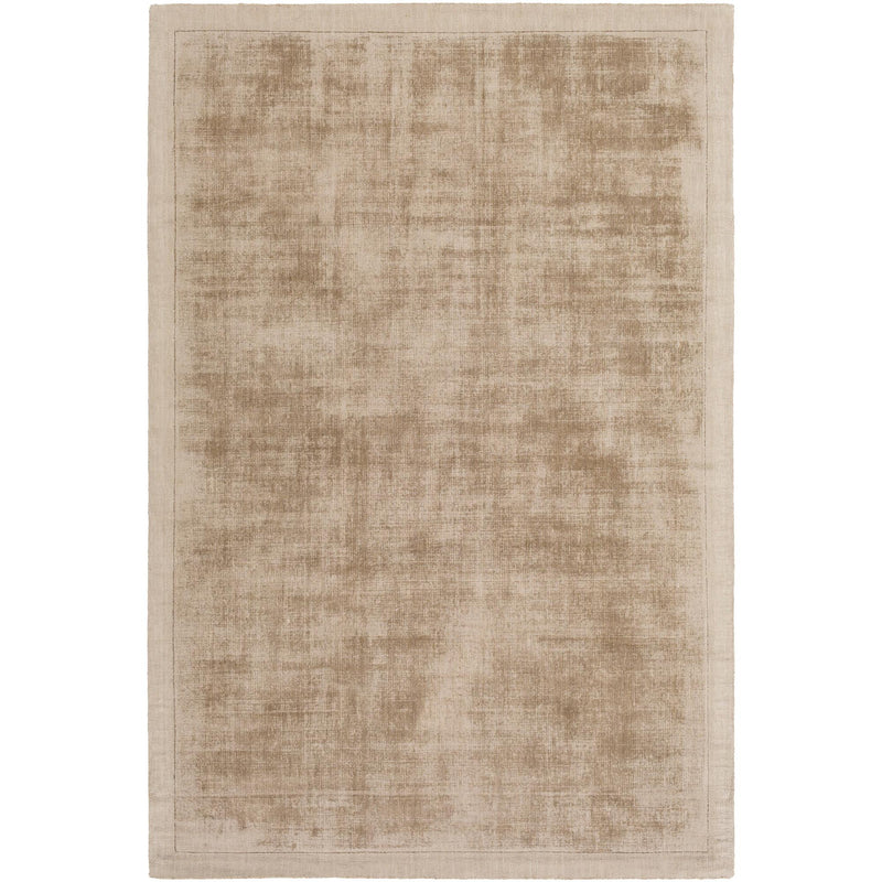 Surya Rugs Rectangle AWSR4037-576 IMAGE 1