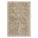 Surya Rugs Rectangle AWSR4037-576 IMAGE 2