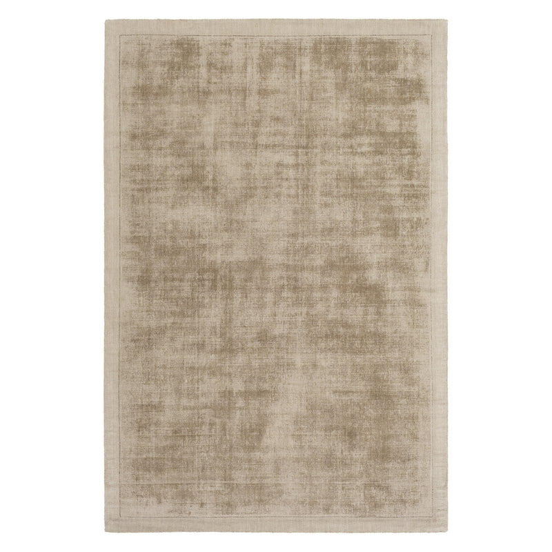 Surya Rugs Rectangle AWSR4037-576 IMAGE 2