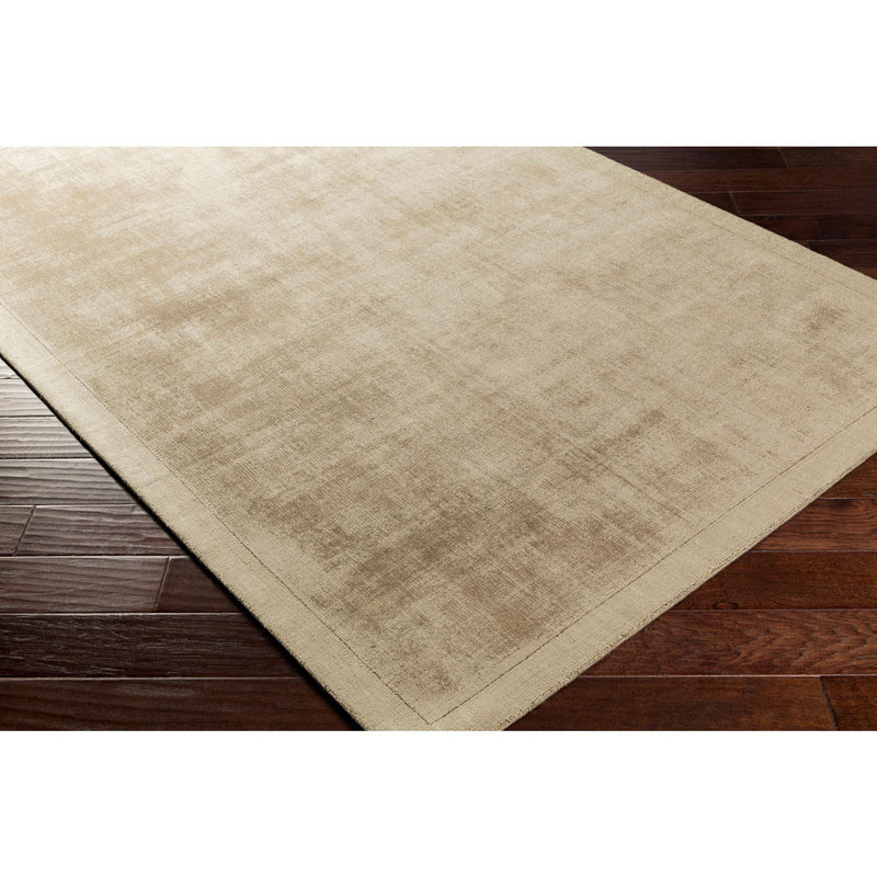 Surya Rugs Rectangle AWSR4037-576 IMAGE 3