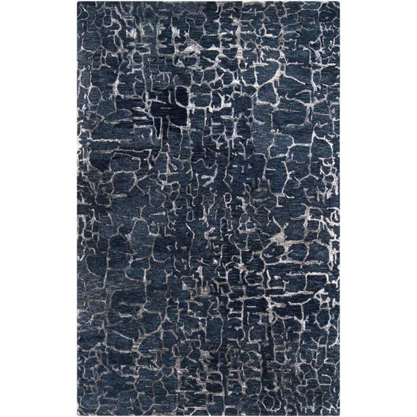 Surya Rugs Rectangle BAN3306-58 IMAGE 1