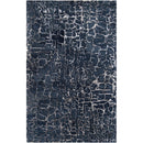 Surya Rugs Rectangle BAN3306-58 IMAGE 2