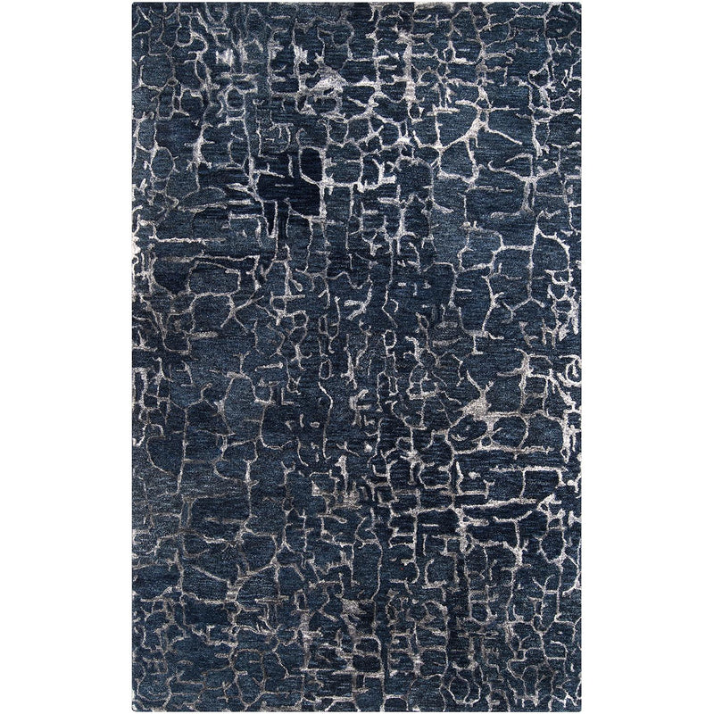 Surya Rugs Rectangle BAN3306-58 IMAGE 2