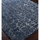 Surya Rugs Rectangle BAN3306-58 IMAGE 4