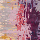 Surya Rugs Rectangle BAN-3344-58 IMAGE 6