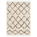 Surya Rugs Rectangle BBE2300-5373 IMAGE 1