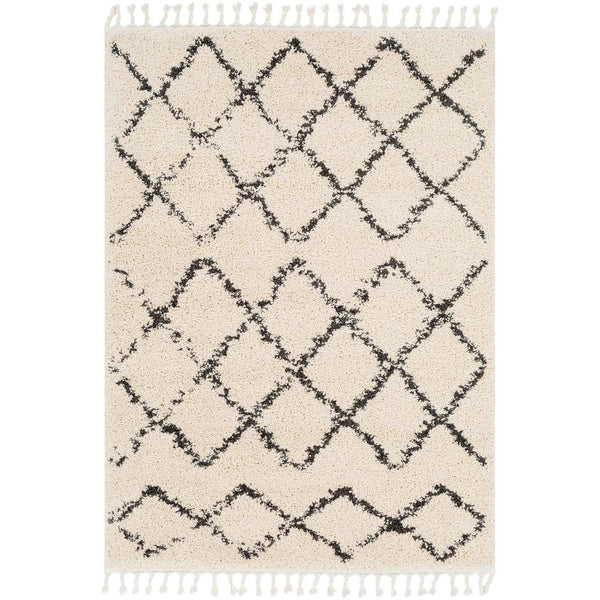 Surya Rugs Rectangle BBE2300-5373 IMAGE 1