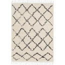 Surya Rugs Rectangle BBE2300-5373 IMAGE 2