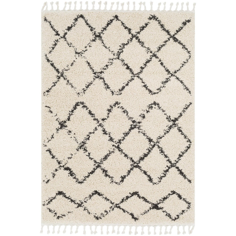 Surya Rugs Rectangle BBE2300-5373 IMAGE 2