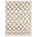 Surya Rugs Rectangle BBE2300-5373 IMAGE 3