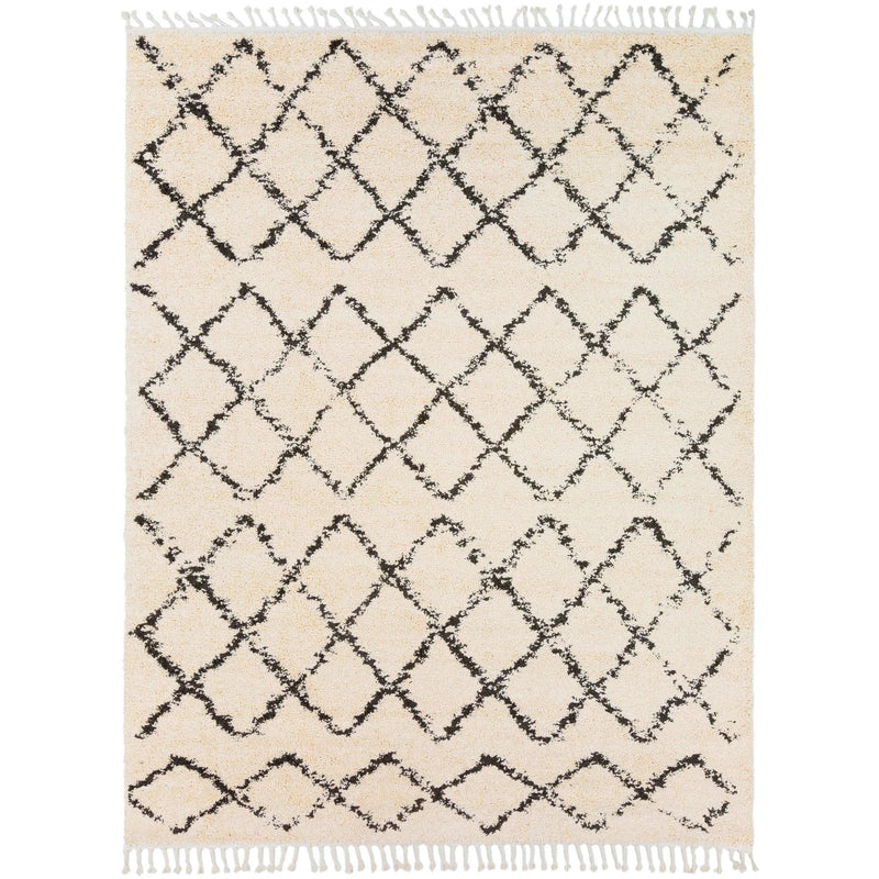 Surya Rugs Rectangle BBE2300-5373 IMAGE 3