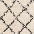Surya Rugs Rectangle BBE2300-5373 IMAGE 4