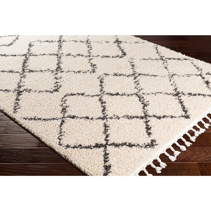 Surya Rugs Rectangle BBE2300-5373 IMAGE 5