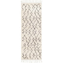 Surya Rugs Rectangle BBE-2301-5373 IMAGE 2
