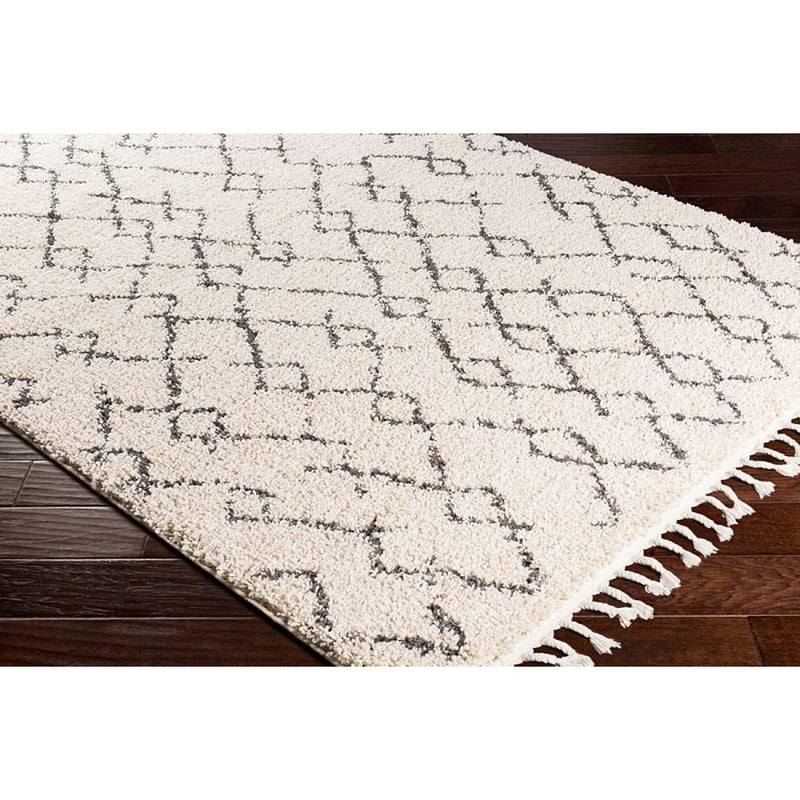 Surya Rugs Rectangle BBE-2301-5373 IMAGE 4