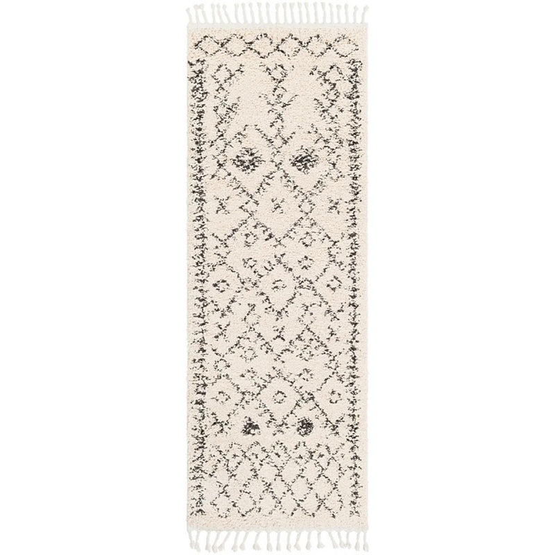 Surya Rugs Rectangle BBE-2302-5373 IMAGE 2