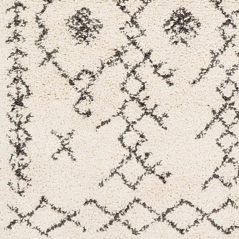 Surya Rugs Rectangle BBE-2302-5373 IMAGE 3