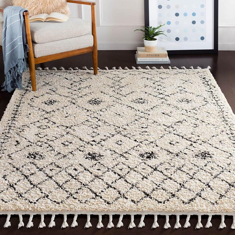 Surya Rugs Rectangle BBE-2302-5373 IMAGE 5