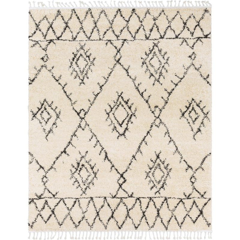 Surya Rugs Rectangle BBE2305-5373 IMAGE 3