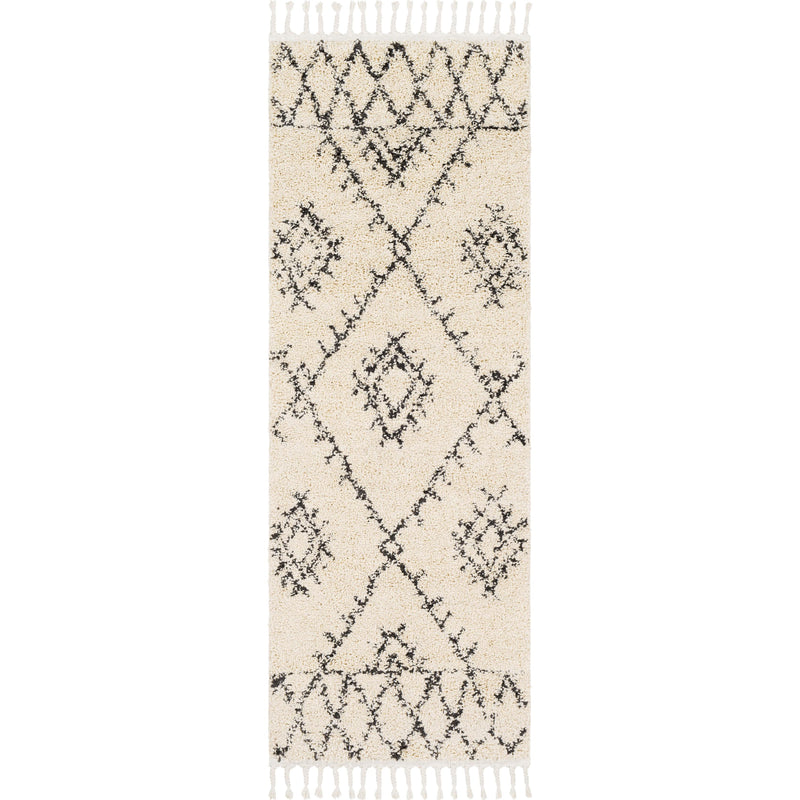 Surya Rugs Rectangle BBE2305-5373 IMAGE 4