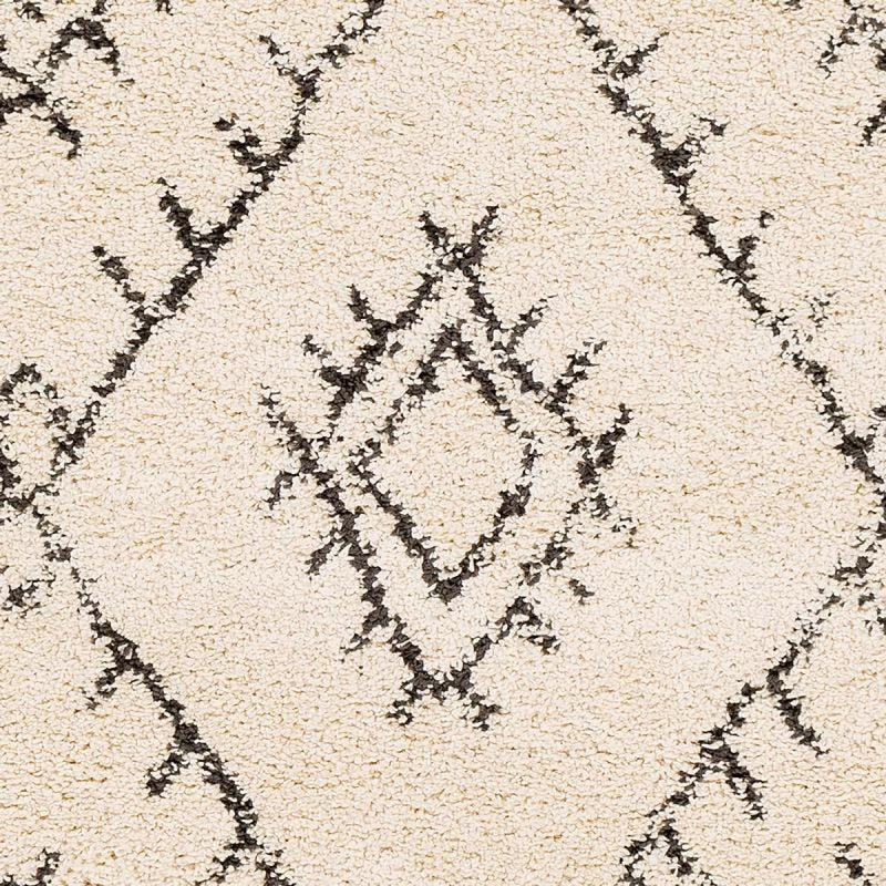 Surya Rugs Rectangle BBE2305-5373 IMAGE 5