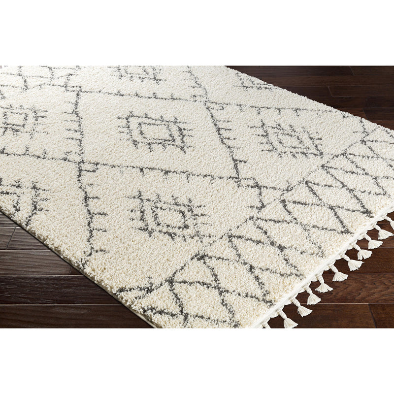 Surya Rugs Rectangle BBE2305-5373 IMAGE 6