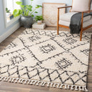Surya Rugs Rectangle BBE2305-5373 IMAGE 7