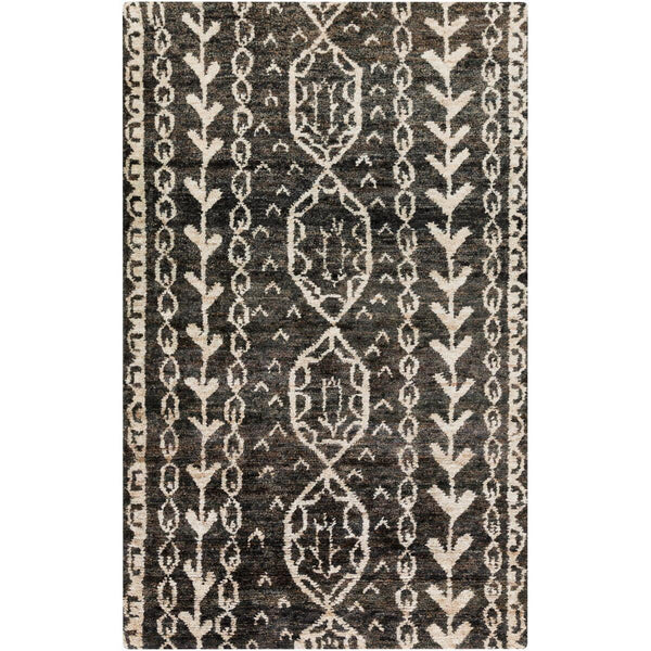 Surya Rugs Rectangle BJR1000-58 IMAGE 1