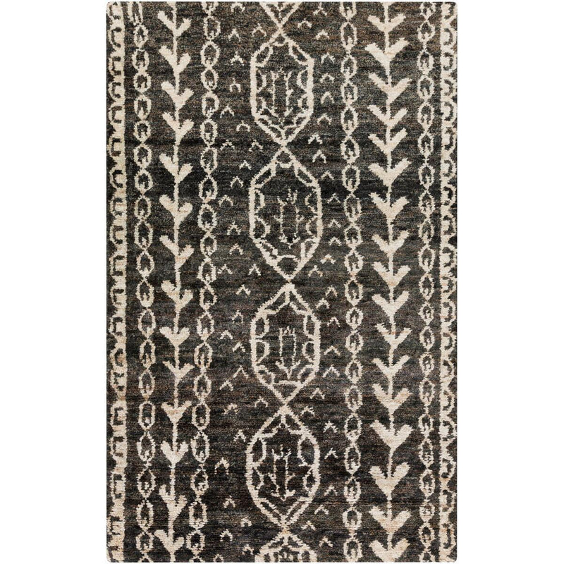 Surya Rugs Rectangle BJR1000-58 IMAGE 1