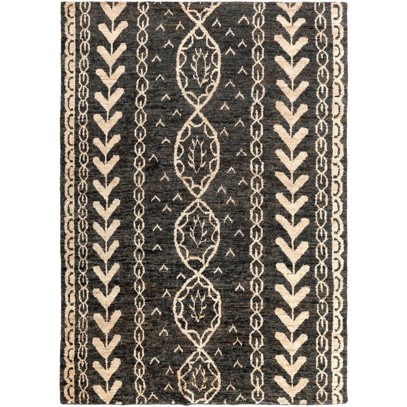 Surya Rugs Rectangle BJR1000-58 IMAGE 2