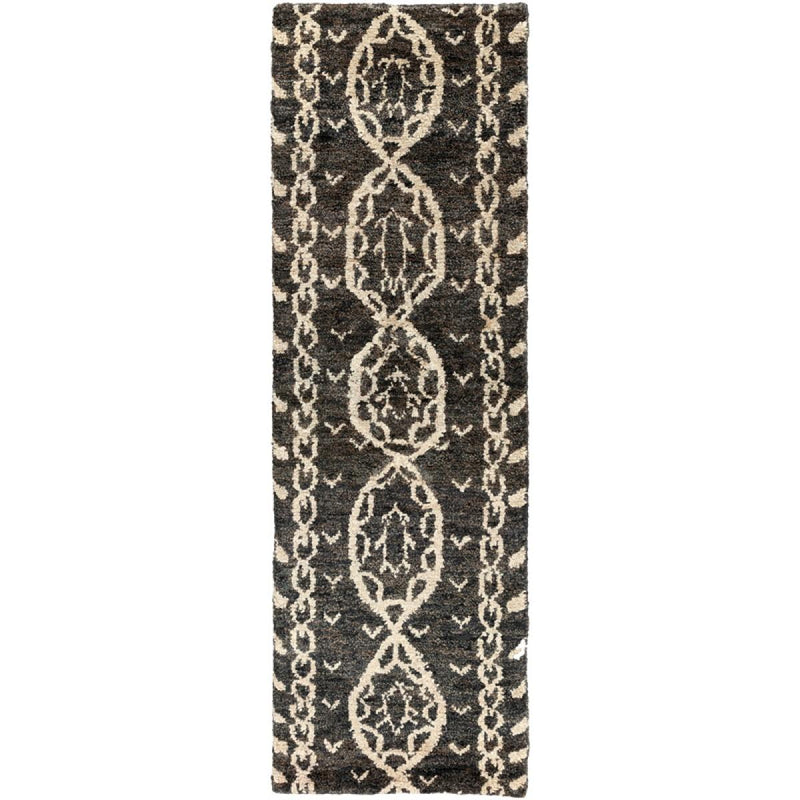 Surya Rugs Rectangle BJR1000-58 IMAGE 3