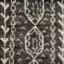 Surya Rugs Rectangle BJR1000-58 IMAGE 4