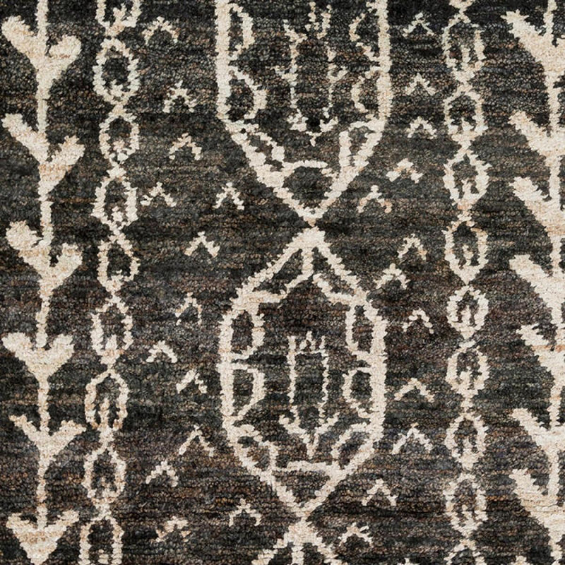 Surya Rugs Rectangle BJR1000-58 IMAGE 4