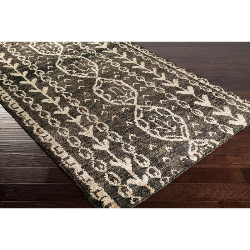 Surya Rugs Rectangle BJR1000-58 IMAGE 5