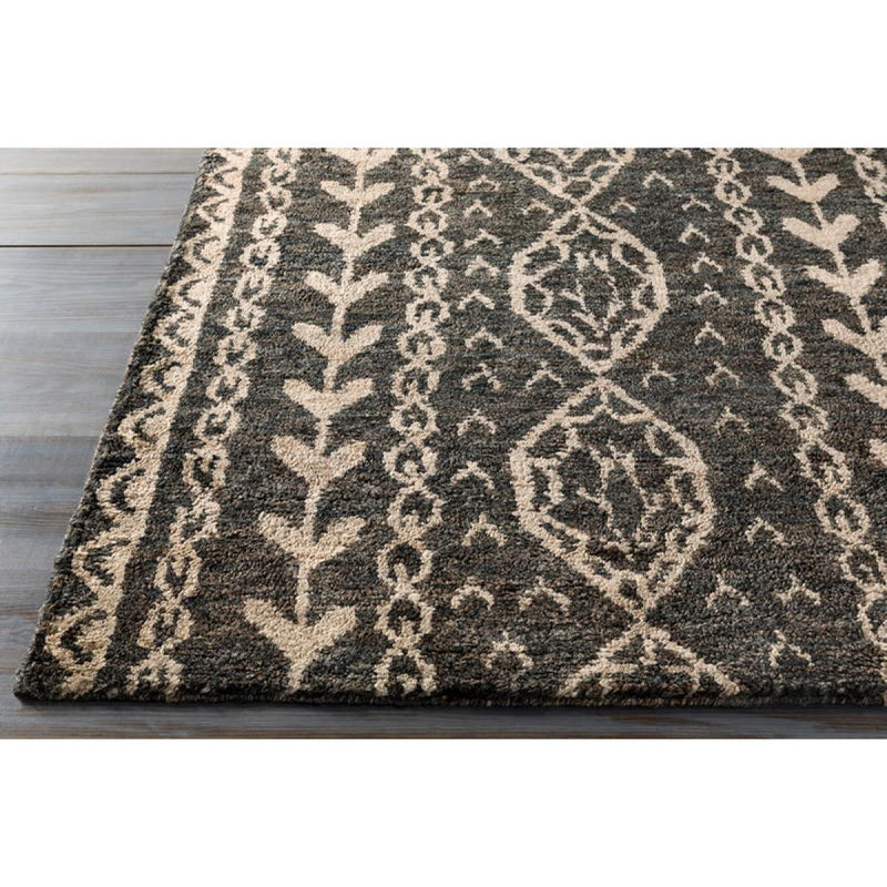 Surya Rugs Rectangle BJR1000-58 IMAGE 6