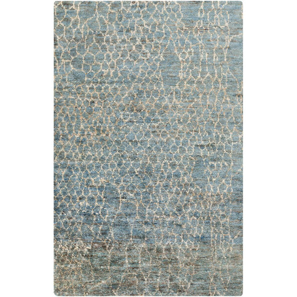 Surya Rugs Rectangle BJR1011-58 IMAGE 1